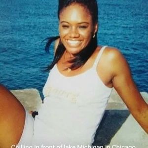 Meet your Posher, Roberta